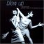 Blow Up A-Go-Go! Dancefloor Classics from the Legendary Blow Up Club