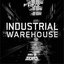 INDUSTRIAL WAREHOUSE