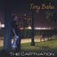 The Captivation