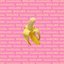 Dolce Banana - Single