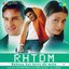 Rehnaa Hai Terre Dil Mein (Original Motion Picture Soundtrack)