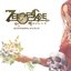 Zero Escape: Zero Time Dilemma Original Soundtrack