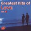 Greatest Hits Of Love, Vol. 2 (Cover Version)