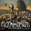 Machinarium OST