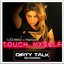 Touch Myself (feat. LuGuessa) - EP