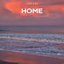 Home - Single