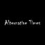 Alternative Times Vol 118