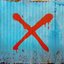 No Excuses - Single
