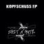 Kopfschuss