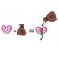 Partly in love [Explicit]