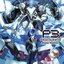 Persona 3