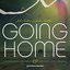 Going Home EP