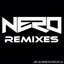 Nero Remixes