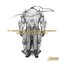 Fullmetal Alchemist ORIGINAL SOUNDTRACK