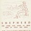 Shepherd and Other Folk Songs of Israel