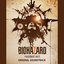 Resident Evil 7 biohazard ORIGINAL SOUNDTRACK