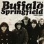 The Buffalo Springfield Box Set (disc 3)