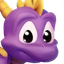 fooliocoolio 的头像