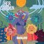 Her Garden
