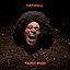 Maggot Brain