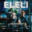 Eleli - Single