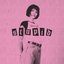 Stupid - Single
