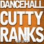 Dancehall: Cutty Ranks