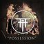 Possession - Single