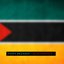 Mozambique