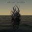 Tidal Oscillations ((XXIM:EXPO #1)) - EP