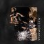 Mythomania [Explicit]