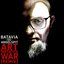 Art Imitates War (Batavia remix)