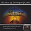 Best of Drumgroups.com