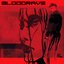 BLOODRAVE