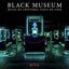 Black Mirror: Black Museum (Original Score)