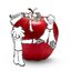 appleLove