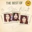 Three Dog Night: The Best of Three Dog Night