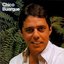 (1978) Chico Buarque