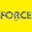 FORCE