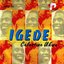 Igede