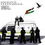 Siren Spring - Single