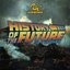 History of The Future