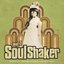 Soulshaker Vol.7