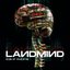 Landmind - Single
