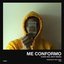 Me Conformo - Single