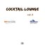 Heaven Music Library: Cocktail Lounge, Vol. 2