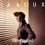 La Roux - Sidetracked