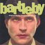 BARTLEBY ORIGINAL MOTION PICTURE SOUNDTRACK