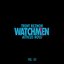 Watchmen: Volume 3 (Music from the HBO Series)