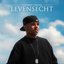 Levensecht